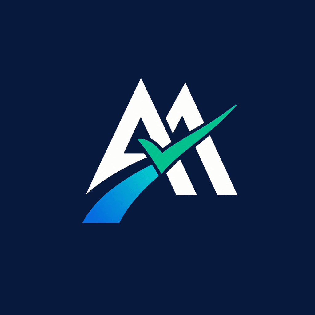 Ace Citizenship Test app icon